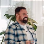 Daniel Faris - @dannyfaris - Instagram