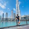 Danny Faris - @danny.faris - TikTok