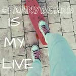 danny faris - @dannyfaris01 - Instagram