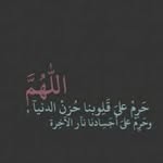 Dañny_farîs - @danny_fares - Instagram