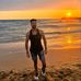 Danny Faris - Facebook