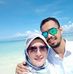 Danny Faris - Facebook