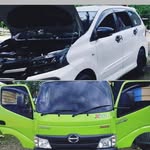 Danny Faris - @dannyfaris52 - Instagram