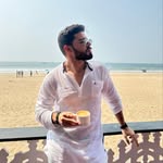 Danny Faris - @danny_faris - Instagram