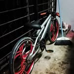 Danny Farish - @dannyfarish10 - Instagram
