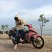 Danny Farish - Facebook