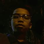 Danny Junior - @dannyfarish1 - Instagram