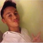 Faris Danny - @faris.danny_ - Instagram