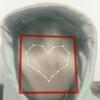 faris_danny - @faris_danny - TikTok