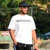 Faris Danny - @farisdanny7 - TikTok