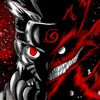 Mute._. - @danny._.faris - TikTok