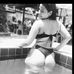 Danny Farias - Facebook