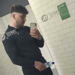 Danny Farish - @d.fazza - Instagram