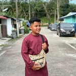 Danny Farish - @farish9725 - Instagram