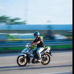 Danny Farish - @a.aishh_321 - Instagram
