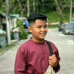 Danny Farish - @simp4aishh6 - Instagram