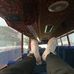 Danny Farish - Facebook