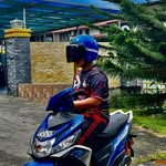 Danny Farish - @dannyfarish618 - Instagram