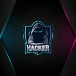 Danny farish - @9279danny - Instagram