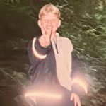 Danny Farish-Coombes - @dannyfcoombes - Instagram