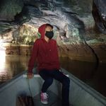 Danny Farish Haqimi - @dnnyfrshh - Instagram