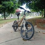 Danny farish official_ - @aish_saje._ - Instagram