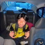 danny farishh - @dannyfarishh - Instagram