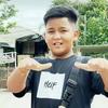 dannyfarish - @dannyfarish - TikTok
