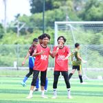 Dannyfarish - @dann_yfarish - Instagram