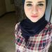 Donia Farid - Facebook