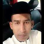 Farish Danny - @danny.farish - Instagram
