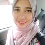 ⓝⓤⓡ ⓕⓐⓡⓐⓗ ⓐⓘⓝツ - @farra_danny - Instagram