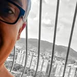 Dan D Jesus Farra - @dannyfarraiz - Instagram