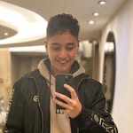 Danny Abi Farraj - @danny.abi.farraj - Instagram