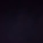 danny - @danny_farrand545 - Instagram