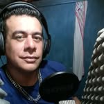 Danny Farra - @farradanny - Instagram
