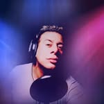 Danny Farra - @dannyfarra1979 - Instagram