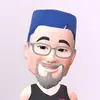 Danny Farra - @danny.farra6 - TikTok