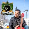 Danny Farra - @danny.farra - TikTok