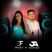 Danny farra e junior arrais - Facebook
