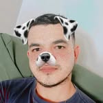 danny_farra_oficial - @danny_farra_oficial - Instagram
