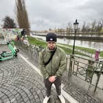 Danny Farragher - @danny_farragher02 - Instagram