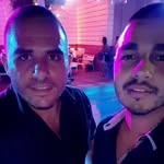 Danny Farraha - @dannyfarraha - Instagram