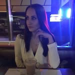 Danny Farraj - @dannyfarraj - Instagram