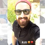 Danny Farraj - @danny_farraj7 - Instagram