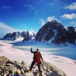 Danny Farran - @danny_farran - Instagram