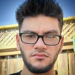Danny Farran - @dannyfarran27 - Instagram