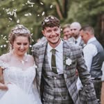 Danny Farrant - @danny.farrant - Instagram