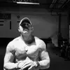 Danny Farrar911 - @dannyfarrar911 - TikTok