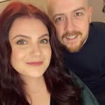 Danny Farrar - @danny_farrar - Instagram